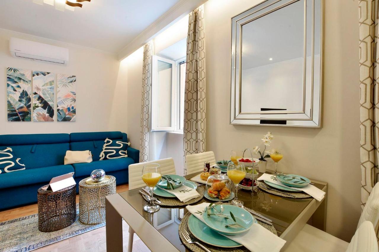 Mar Luxury Suite Corfu  Exterior photo